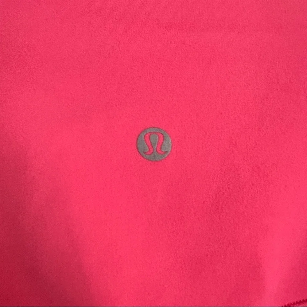 Lululemon Align Pant 25